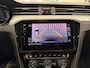 Volkswagen Passat Variant 1.4 TSI PHEV GTE Business * Panoramadak / HUD / ACC / Camera / Dealer onderhouden *