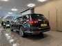 Volkswagen Passat Variant 1.4 TSI PHEV GTE Business * Panoramadak / HUD / ACC / Camera / Dealer onderhouden *