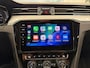 Volkswagen Passat Variant 1.4 TSI PHEV GTE Business * Panoramadak / HUD / ACC / Camera / Dealer onderhouden *