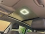 Volkswagen Passat Variant 1.4 TSI PHEV GTE Business * Panoramadak / HUD / ACC / Camera / Dealer onderhouden *