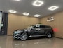 Volkswagen Passat Variant 1.4 TSI PHEV GTE Business * Panoramadak / HUD / ACC / Camera / Dealer onderhouden *