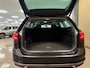 Volkswagen Passat Variant 1.4 TSI PHEV GTE Business * Panoramadak / HUD / ACC / Camera / Dealer onderhouden *