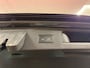 Volkswagen Passat Variant 1.4 TSI PHEV GTE Business * Panoramadak / HUD / ACC / Camera / Dealer onderhouden *