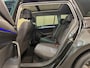 Volkswagen Passat Variant 1.4 TSI PHEV GTE Business * Panoramadak / HUD / ACC / Camera / Dealer onderhouden *