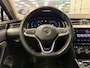 Volkswagen Passat Variant 1.4 TSI PHEV GTE Business * Panoramadak / HUD / ACC / Camera / Dealer onderhouden *
