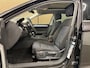 Volkswagen Passat Variant 1.4 TSI PHEV GTE Business * Panoramadak / HUD / ACC / Camera / Dealer onderhouden *