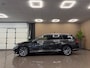 Volkswagen Passat Variant 1.4 TSI PHEV GTE Business * Panoramadak / HUD / ACC / Camera / Dealer onderhouden *
