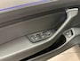 Volkswagen Passat Variant 1.4 TSI PHEV GTE Business * Panoramadak / HUD / ACC / Camera / Dealer onderhouden *