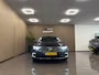 Volkswagen Passat Variant 1.4 TSI PHEV GTE Business * Panoramadak / HUD / ACC / Camera / Dealer onderhouden *