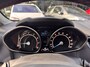 Ford Fiesta 1.0 EcoBoost Black Edition, Nieuwe db. riem, Inruil mogelijk