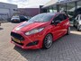 Ford Fiesta 1.0 EcoBoost Black Edition, Nieuwe db. riem, Inruil mogelijk