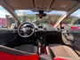 Ford Fiesta 1.0 EcoBoost Black Edition, Nieuwe db. riem, Inruil mogelijk