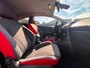 Ford Fiesta 1.0 EcoBoost Black Edition, Nieuwe db. riem, Inruil mogelijk
