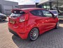 Ford Fiesta 1.0 EcoBoost Black Edition, Nieuwe db. riem, Inruil mogelijk