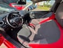 Ford Fiesta 1.0 EcoBoost Black Edition, Nieuwe db. riem, Inruil mogelijk