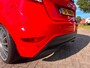 Ford Fiesta 1.0 EcoBoost Black Edition, Nieuwe db. riem, Inruil mogelijk