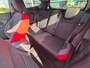 Ford Fiesta 1.0 EcoBoost Black Edition, Nieuwe db. riem, Inruil mogelijk