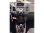 Ford Fiesta 1.0 EcoBoost Black Edition, Nieuwe db. riem, Inruil mogelijk