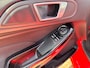 Ford Fiesta 1.0 EcoBoost Black Edition, Nieuwe db. riem, Inruil mogelijk