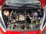 Ford Fiesta 1.0 EcoBoost Black Edition, Nieuwe db. riem, Inruil mogelijk