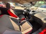 Ford Fiesta 1.0 EcoBoost Black Edition, Nieuwe db. riem, Inruil mogelijk