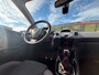 Ford Fiesta 1.0 EcoBoost Black Edition, Nieuwe db. riem, Inruil mogelijk