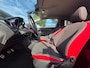 Ford Fiesta 1.0 EcoBoost Black Edition, Nieuwe db. riem, Inruil mogelijk