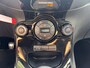 Ford Fiesta 1.0 EcoBoost Black Edition, Nieuwe db. riem, Inruil mogelijk