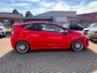 Ford Fiesta 1.0 EcoBoost Black Edition, Nieuwe db. riem, Inruil mogelijk