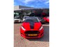 Ford Fiesta 1.0 EcoBoost Black Edition, Nieuwe db. riem, Inruil mogelijk