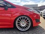 Ford Fiesta 1.0 EcoBoost Black Edition, Nieuwe db. riem, Inruil mogelijk
