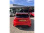 Ford Fiesta 1.0 EcoBoost Black Edition, Nieuwe db. riem, Inruil mogelijk