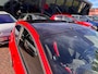 Ford Fiesta 1.0 EcoBoost Black Edition, Nieuwe db. riem, Inruil mogelijk