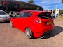 Ford Fiesta 1.0 EcoBoost Black Edition, Nieuwe db. riem, Inruil mogelijk