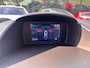 Ford Fiesta 1.0 EcoBoost Black Edition, Nieuwe db. riem, Inruil mogelijk