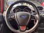 Ford Fiesta 1.0 EcoBoost Black Edition, Nieuwe db. riem, Inruil mogelijk