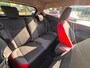 Ford Fiesta 1.0 EcoBoost Black Edition, Nieuwe db. riem, Inruil mogelijk