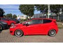 Ford Fiesta 1.0 EcoBoost Black Edition, Nieuwe db. riem, Inruil mogelijk