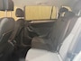Volkswagen Tiguan Allspace 1.4 TSI Comfortline / All-Space / Full Map Navigatie / Cruise Control / Start Stop / Stoel Verwarming /
