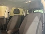 Volkswagen Tiguan Allspace 1.4 TSI Comfortline / All-Space / Full Map Navigatie / Cruise Control / Start Stop / Stoel Verwarming /