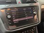Volkswagen Tiguan Allspace 1.4 TSI Comfortline / All-Space / Full Map Navigatie / Cruise Control / Start Stop / Stoel Verwarming /
