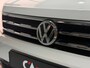 Volkswagen Tiguan Allspace 1.4 TSI Comfortline / All-Space / Full Map Navigatie / Cruise Control / Start Stop / Stoel Verwarming /