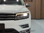 Volkswagen Tiguan Allspace 1.4 TSI Comfortline / All-Space / Full Map Navigatie / Cruise Control / Start Stop / Stoel Verwarming /