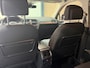 Volkswagen Tiguan Allspace 1.4 TSI Comfortline / All-Space / Full Map Navigatie / Cruise Control / Start Stop / Stoel Verwarming /