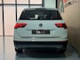 Volkswagen Tiguan Allspace 1.4 TSI Comfortline / All-Space / Full Map Navigatie / Cruise Control / Start Stop / Stoel Verwarming /