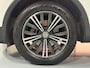 Volkswagen Tiguan Allspace 1.4 TSI Comfortline / All-Space / Full Map Navigatie / Cruise Control / Start Stop / Stoel Verwarming /