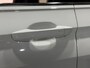 Volkswagen Tiguan Allspace 1.4 TSI Comfortline / All-Space / Full Map Navigatie / Cruise Control / Start Stop / Stoel Verwarming /