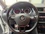 Volkswagen Tiguan Allspace 1.4 TSI Comfortline / All-Space / Full Map Navigatie / Cruise Control / Start Stop / Stoel Verwarming /