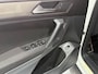 Volkswagen Tiguan Allspace 1.4 TSI Comfortline / All-Space / Full Map Navigatie / Cruise Control / Start Stop / Stoel Verwarming /