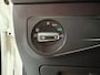 Volkswagen Tiguan Allspace 1.4 TSI Comfortline / All-Space / Full Map Navigatie / Cruise Control / Start Stop / Stoel Verwarming /